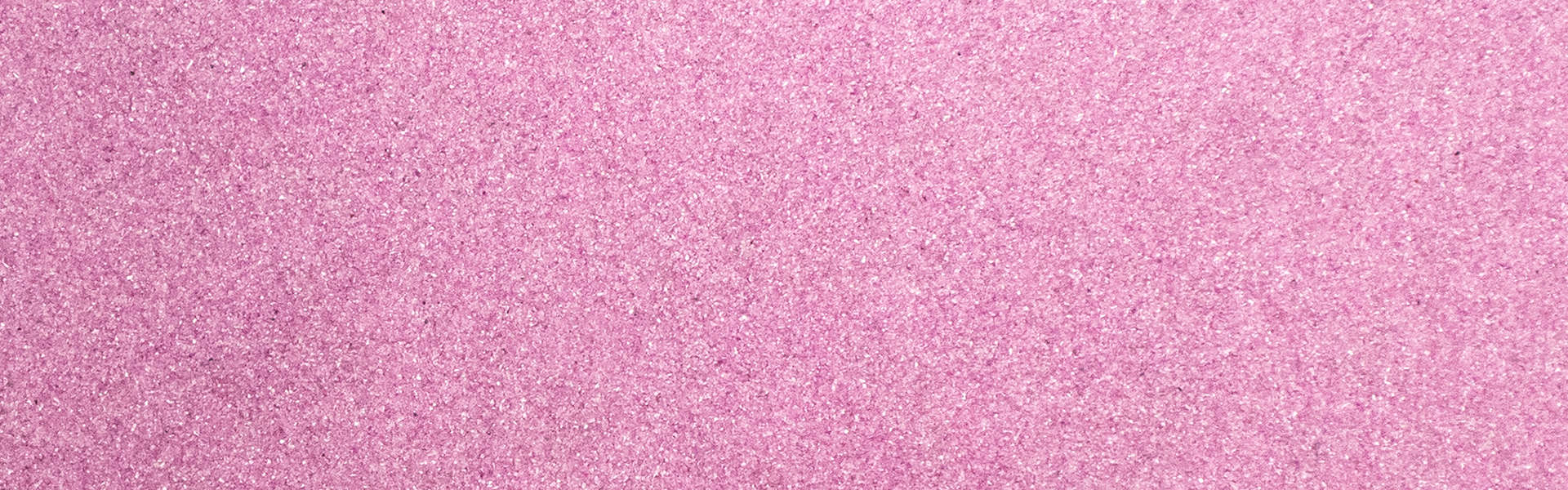Pink Aluminium Oxide 